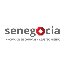 Senegocia