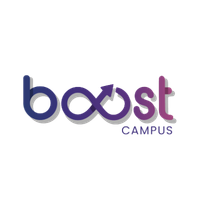Boostapp