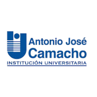 uniajc