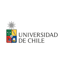 uchile