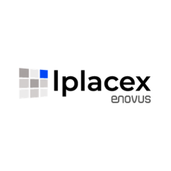 iplacex