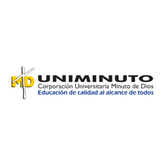 uniminuto