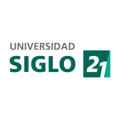 Universidad Siglo 21