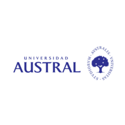 Universidad Autral Argentina