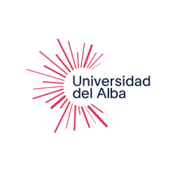 udalba