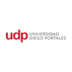 udp