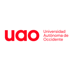 uao
