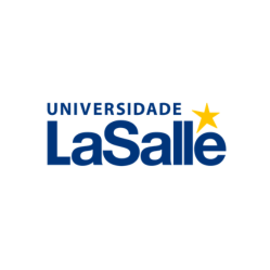 lasalle