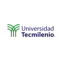 tecmilenio.mx