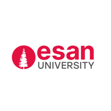 esan