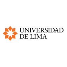 udelima