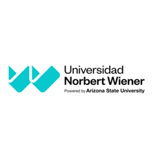 uwiener