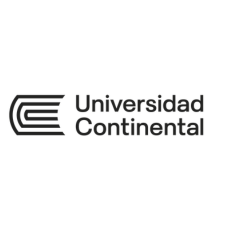ucontinental