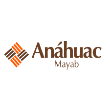 anahuacmx