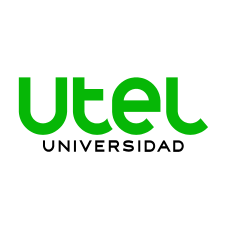 utel