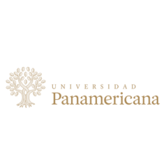 up.edu.mx