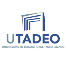 utadeo.edu.co/es
