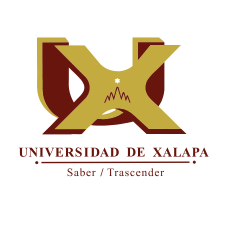 ux.edu.mx