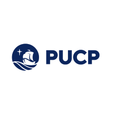 pucp