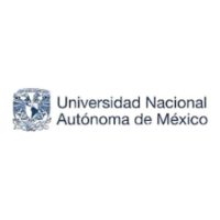 unam.mx