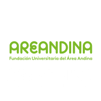 areandina