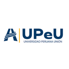 upeu