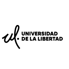 ulibertad.edu.mx/es