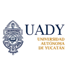 Universidad Autónoma de Yucatán (UADY)