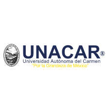 https://www.unacar.mx