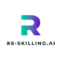 Re-Skilling.AI