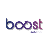 Boostapp