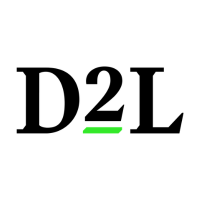 D2L