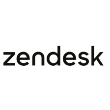 Zendesk