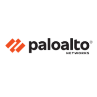 Palo Alto