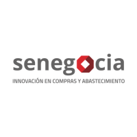 Senegocia