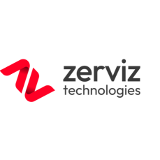 Zerviz