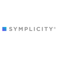 Symplicity