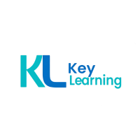 Key Learning
