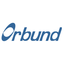 Orbund