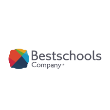 Best Schools Company