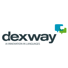Dexway
