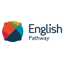 English Pathway