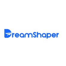 Dreamshaper