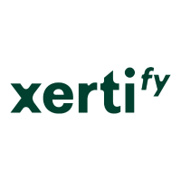 Xertify