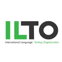 ILTO EXAMS