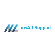 myAllsupport