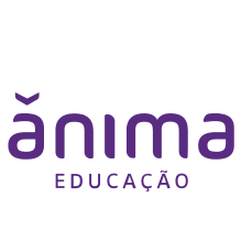 Anima educação