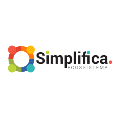 Simplifica