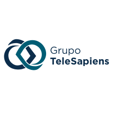 TeleSapiens
