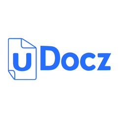 uDocz
